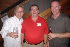 30-year Reunion Misc 016