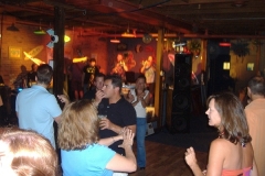 30-year Reunion Misc 017