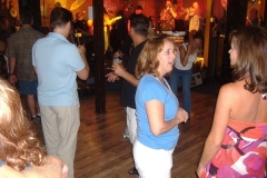 30-year Reunion Misc 019