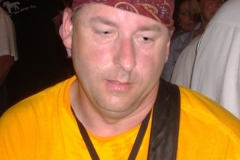 30-year Reunion Misc 020