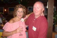 30-year Reunion Misc 021