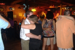 30-year Reunion Misc 022