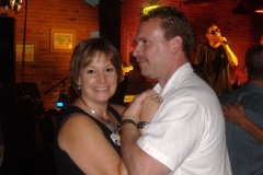 30-year Reunion Misc 023