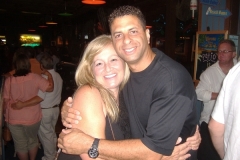 30-year Reunion Misc 024