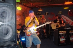 30-year Reunion Misc 025