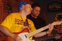 30-year Reunion Misc 026