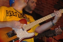 30-year Reunion Misc 027