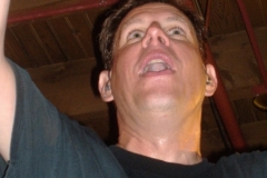 30-year Reunion Misc 030