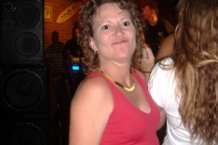 30-year Reunion Misc 031