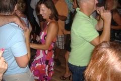 30-year Reunion Misc 032