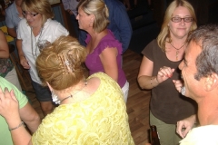 30-year Reunion Misc 033