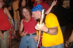 30-year Reunion Misc 034