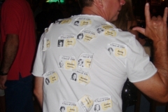 30-year Reunion Misc 035