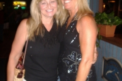 30-year Reunion Misc 036