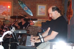 30-year Reunion Misc 077