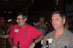 al and jeff-Cheryl Bolko collection