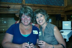 amy and janet-ellen arsulic collection