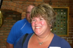 amy-ellen breedlove collection