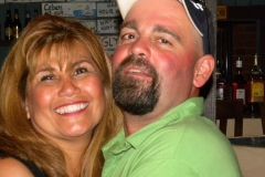 and shawn-ellen breedlove collection