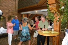 atrium-ellen breedlove collection