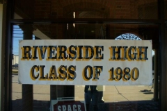 banner 2-Cheryl Bolko collection