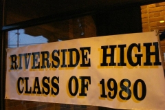 banner-Mary Frey collection