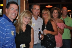 big group-laurie collection