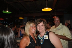 bonnie and lisa-laurie collection