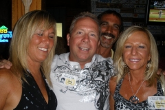 bonnie doug john and char-John Haladyna collection