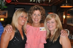 bonnie laurie and deeny-laurie collection