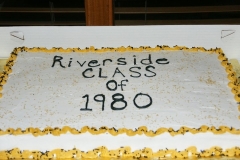 cake-ellen arsulic collection