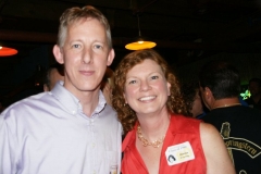 charley and donna-ellen arsulic collection