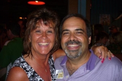 cheryl and frank-Cheryl Bolko collection