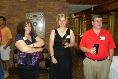 chrisann donna and gary-ellen breedlove collection