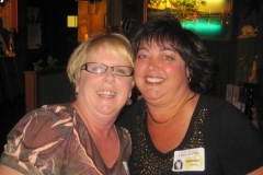 cindy and shelly-Cindy Patrick collection