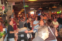 crowd 2-Cindy Patrick collection