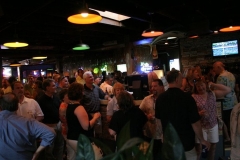 crowd-Mary Frey collection