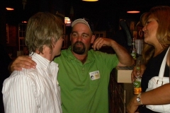 dan and shawn-ellen breedlove collection