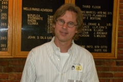 dan-ellen breedlove collection