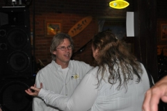 dan meets bev-laurie collection