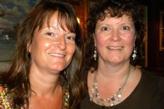 danna and-ellen breedlove collection