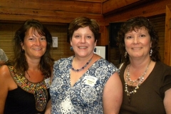 danna debbie and-ellen breedlove collection