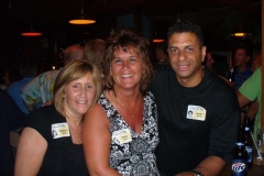 debbie cheryl and jordan-Cheryl Bolko collection