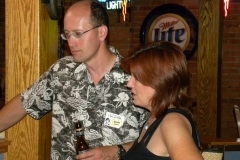 dennis-ellen breedlove collection