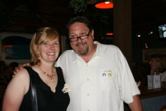 donna and hays-ellen arsulic collection