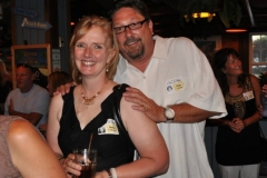 donna and hays-laurie collection