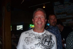 doug and dave 2-Cheryl Bolko collection