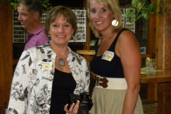 ellen and vicki-ellen breedlove collection