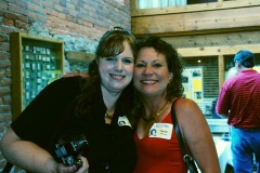 ellen b and sue-ellen arsulic collection