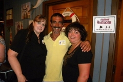 ellen john and-ellen breedlove collection